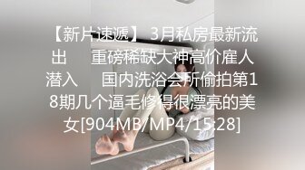 [MP4]气质长发新人妹子，全裸热舞搔首弄姿，多个姿势自慰掰穴