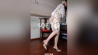 重金自购天津小女友视频-国产极品美乳，极具美感大挺粉白兼具配上身材堪称完美