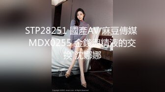 afchinatvBJ奥琳_20190428_1694590653