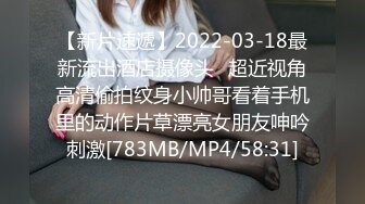 无套后入舞蹈生女友