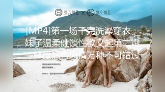 挺漂亮的一妹子鲍鱼这么黑 典型的人美B遭罪