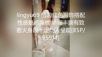 麻豆傳媒 內涵甜蜜女友 NHAV-040 約炮製服性感禦姐 初嘗禁果灌滿後媽騷穴 珠珠