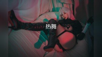 emilybaby】长得很可爱的杭州小美女，04年生才19岁，重点就在嫩 肌肤嫩、粉逼嫩