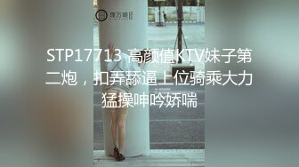 [HD/1.1G] 2024-06-08 兔子先生TZ-157樱花妹性爱实妹EP4风俗女上门面试