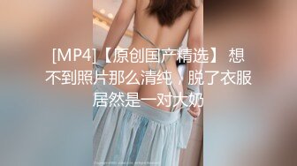 漂亮黑丝高跟大奶人妻 你好骚 被你干了还说人家骚 快点操我 啊啊舒服 被无套输出 内射 肥鲍鱼