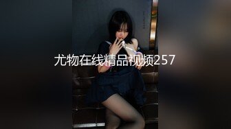 【新片速遞】&nbsp;&nbsp;✨【Stripchat】“今天它不太想进去”国产大奶轻熟女主播「Pamper」跳蛋震阴蒂最后还是应求插入阴道【自压水印】[460MB/MP4/16:09]