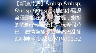 [MP4/ 164M] 清纯尤物小美女~被捆绑滴蜡灌药，彻底爽疯了，没有形象了！