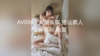 完美炮架子32岁人妻美少妇极品大奶牛酒店援交连干她2炮中出内射