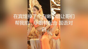 (sex)20231111_梦中情人在这里_1325957330