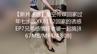 重磅福利高价定制秀人网 章芃芃九头身大美女 全裸 自慰 逼贴脸 (2)