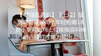 熟女妈妈 妈妈舒服吗 要什么 等会儿你要去上课 单亲妈妈终于答应了只要逃学儿子去上课什么都可以答应好好学习天天操妈妈