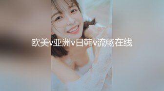 UT視訊女孩程意滿分