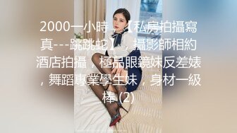 《精品❤️泄密》云盘被盗几位高颜值小美女私下竟是极度反差婊多种不雅自拍图影流出稚嫩的淫叫声听的心痒痒139P 22V