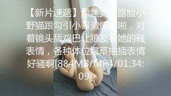 《经典❤️收藏》91木秀林精品3P韵味十足露脸反差骚人妻