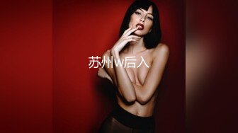 新作合集专业摄影师【百无禁忌】佳人美景相得益彰情色唯美手法一流精彩佳作收藏必备 (1)