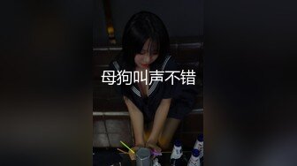 【三级】《前女友的头等舱》