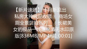 [高清无水印]-网上约了一个身材苗条的兼职反差婊新姿势搞的她高潮淫叫抽搐