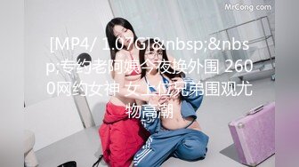 SWAG 说干就干!与知名主播旗袍趴抽插不间断 Hannababe