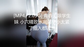 [MP4/69MB]Hotel偷拍系列未流出，精瘦小伙后入式把女的操的叫苦连天