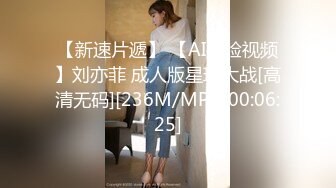 ★☆震撼福利☆★推特极品大神【我和侄女】11约最新作集合4K超清版！把侄女操怀孕已两个月身孕，77P 73V，强烈推荐 (3)