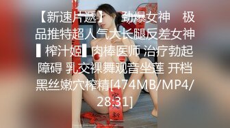 [MP4]白衣大奶小奴，驾车带回房间开操，穿上黑丝淫骚跪地舔脚，翘起大屁股后入撞击猛操