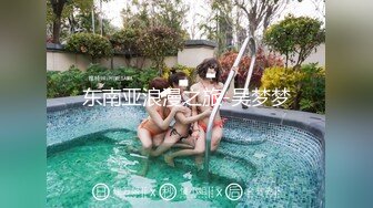 《清纯学生☀️反差泄密》在校眼镜学生妹外纯内骚，嫩乳戴乳钉被金主包养，露出紫薇啪啪啪，阴蒂超大年纪轻轻就成为母狗了 (4)