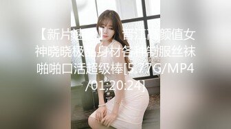 你怎么能这么好看【anko_mi】文文静静的小姐姐，大秀也能这么精彩，真是让人惊到下巴，表情享受到扭曲 (3)