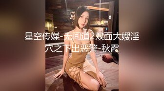 商场白色隔板全景后拍多位美女尿尿1 (2)