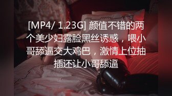 重磅福利私房售价180元新作??7月7日MJ大作迷玩网红脸大胸翘臀极品无添加水印高清原版