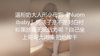 [MP4]PH123 色控传媒 亚洲女孩的性爱考验 乐奈子 VIP0600