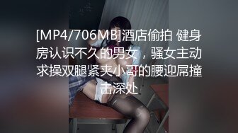 清纯学生萝莉少女反差母狗「baby_puppy」狗笼自慰，上半身乖乖女，下半身性感粉穴里塞跳蛋 (1)