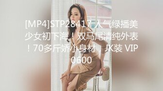 [MP4]STP28417 人气绿播美少女初下海！双马尾清纯外表！70多斤娇小身材，JK装 VIP0600