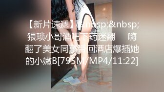 sa国际传媒 sat 0071 狗眼看人低的高傲人妻被我抓把柄沦为性奴 2 momo