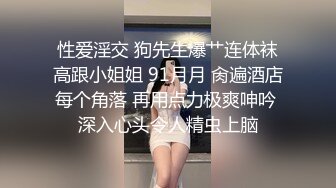 [MP4/551MB] 女友：哈哈哈一下就硬了，别拍啦，呜呜不，你讨厌啊你别这样。 男友：我拍你的胸，色迷迷舔小穴，我要内射了，舒服吗