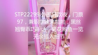 【新片速遞】&nbsp;&nbsp;舌钉反差婊学姐放假在闺房中释放自己的骚样，玩到一半老妈突然问候，差点吓母狗一跳 [466M/MP4/19:19]