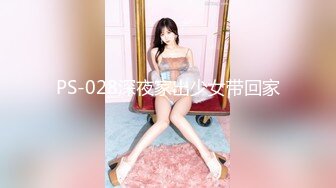 欧美冷门稀缺资源DeepThroatLove深喉做爱系列合集【83V】 (35)