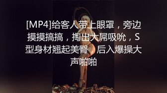 (sex)20231021_别人的老婆_3582128