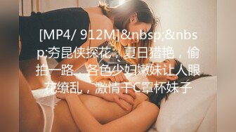 风骚欲女【伊莉雅】 (3)