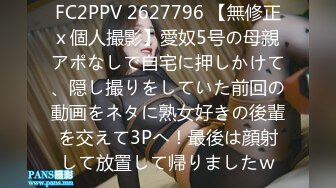 [みさ呆呆(みさだいだい)] みさ呆呆　メイド刻晴+行秋+オリジナル黒猫　