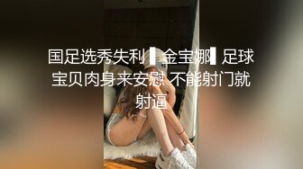 那只有你得张女士了