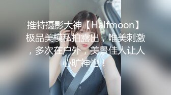 【Stripchat】阴毛浓密性欲旺盛黑丝女主播「Juan520」玩AV棒土豪送礼物不间断虐阴10分钟潮喷到尖叫【自压水印】