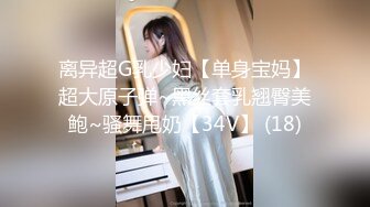 调教性爱 土豪束缚调教完弄极品黑丝女神 CD大小姐 淫奴侍奉极致享用尤物 狗链肛塞全身精油 十八般武艺大开眼界