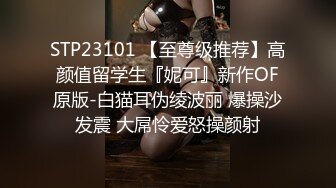 [MP4]国产AV 起点传媒 性视界传媒 XSJKY062 我不小心含到哥哥的肉棒 斑斑