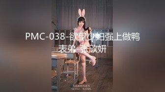 青春活力眼镜反差学生妹，长相老实，内心很开放，背後挂着自己写真艺术照