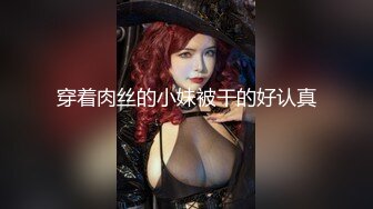 TW情侣真实自拍-缺钱想买重机??贩卖和女友自拍特写性爱影片