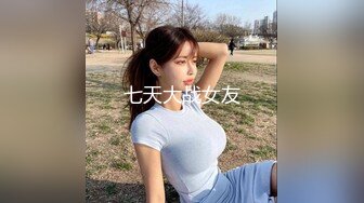 后入黑屁股老婆叫声够味手指验证