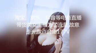 超火小姐姐推荐极品美图 韩妹 yeha&nbsp;&nbsp;主题 居家少妇的一天2V[159P/1.82G]