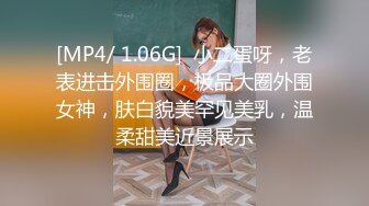 SAME-125 女友拋棄我跟別人結婚為了報復於是我決定...(AI破壞版)