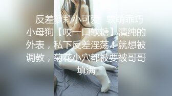 ⭐反差小淫娃⭐巨乳身材学妹〖小巨〗调教母狗学妹，正在做作业的软萌乖巧的小学妹被操的叫爸爸 超级反差婊