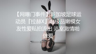 ❤️唯美百合❤️骚B闺蜜室友 越用力抽逼里水流的越多 跟我一样呀，带上假鸡巴狠狠操她的小骚B 我要找人内射她 (3)